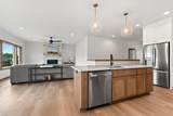3568 Black Sheep Way - Photo 12