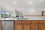 3568 Black Sheep Way - Photo 13