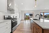 3568 Black Sheep Way - Photo 16