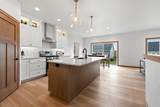 3568 Black Sheep Way - Photo 19
