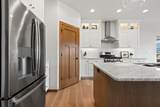 3568 Black Sheep Way - Photo 20