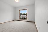 3568 Black Sheep Way - Photo 23