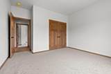 3568 Black Sheep Way - Photo 25