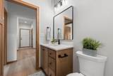 3568 Black Sheep Way - Photo 28