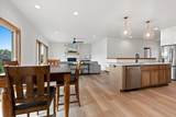 3568 Black Sheep Way - Photo 9
