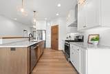 3568 Black Sheep Way - Photo 10