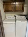 1735 Maricopa Drive - Photo 8