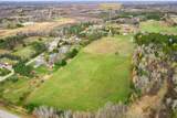 N700 P-3 Lane - Photo 40