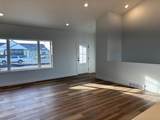 N9262 Anton Street - Photo 11