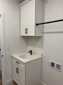 N9262 Anton Street - Photo 23