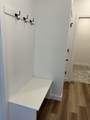 N9262 Anton Street - Photo 25