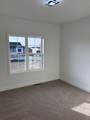 N9262 Anton Street - Photo 28