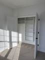 N9262 Anton Street - Photo 29