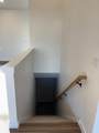 N9262 Anton Street - Photo 32