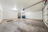 2290 Patriot Lane - Photo 41