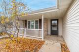 2290 Patriot Lane - Photo 42