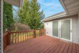 2290 Patriot Lane - Photo 44