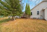 2290 Patriot Lane - Photo 45
