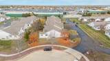 2290 Patriot Lane - Photo 47