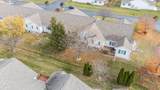 2290 Patriot Lane - Photo 52