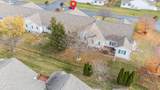 2290 Patriot Lane - Photo 53