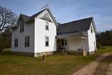 W10523 County Road C - Photo 14