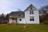 W10523 County Road C - Photo 15