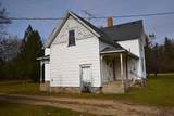 W10523 County Road C - Photo 16