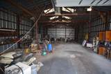 W10523 County Road C - Photo 18