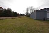 W10523 County Road C - Photo 19