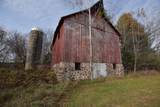 W10523 County Road C - Photo 26