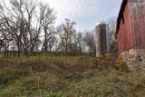 W10523 County Road C - Photo 27