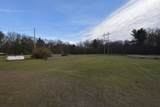 W10523 County Road C - Photo 28