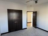 3970 Hemlock Court - Photo 15