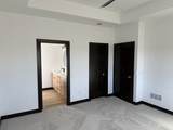 3970 Hemlock Court - Photo 8