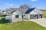 1104 Bay Mist Drive - Photo 1