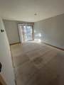 721 9TH Avenue - Photo 11