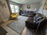 807 Linden Avenue - Photo 21