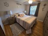 807 Linden Avenue - Photo 22
