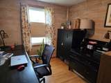 807 Linden Avenue - Photo 24