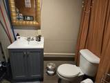 807 Linden Avenue - Photo 30