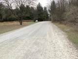  County D Road - Photo 4