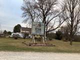  County D Road - Photo 5