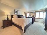 1553 Rustic Ridge Court - Photo 12