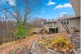 1553 Rustic Ridge Court - Photo 19