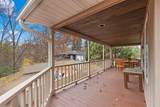 1553 Rustic Ridge Court - Photo 21