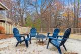 1553 Rustic Ridge Court - Photo 22