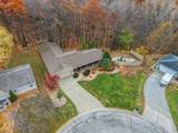 1553 Rustic Ridge Court - Photo 25