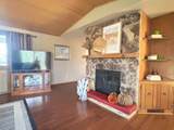1553 Rustic Ridge Court - Photo 5