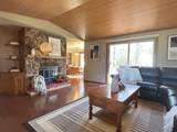 1553 Rustic Ridge Court - Photo 6